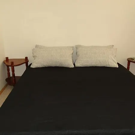 Panda Apartment Esztergom
